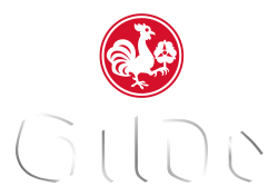 logo_gilde_white